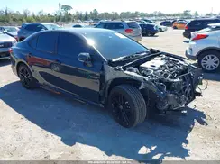 4T1DAACK3TU683189 2026 TOYOTA CAMRY