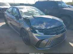 4T1DAACK3TU689266 2026 TOYOTA CAMRY