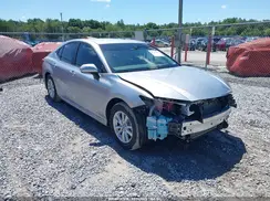 4T1DAACK3TU690224 2026 TOYOTA CAMRY