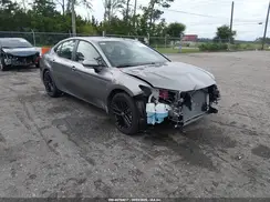 4T1DAACK3TU693463 2026 TOYOTA CAMRY