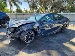 4T1DAACK3TU694273 2026 TOYOTA CAMRY