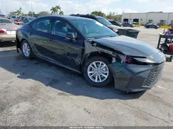 4T1DAACK3TU695553 2026 TOYOTA CAMRY