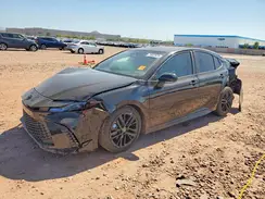 4T1DAACK3TU697724 2026 TOYOTA CAMRY