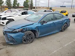 4T1DAACK3TU699053 2026 TOYOTA CAMRY