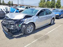4T1DAACK3TU699358 2026 TOYOTA CAMRY