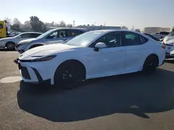 4T1DAACK3TU700265 2026 TOYOTA CAMRY