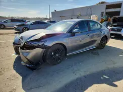 4T1DAACK3TU702890 2026 TOYOTA CAMRY