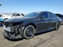 4T1DAACK3TU703750 2026 TOYOTA CAMRY
