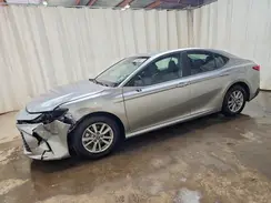 4T1DAACK3TU703781 2026 TOYOTA CAMRY