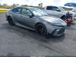 4T1DAACK3TU704137 2026 TOYOTA CAMRY