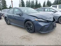 4T1DAACK3TU704722 2026 TOYOTA CAMRY