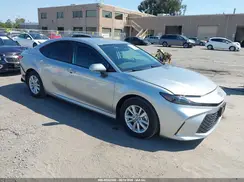 4T1DAACK3TU710634 2026 TOYOTA CAMRY