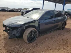 4T1DAACK3TU711914 2026 TOYOTA CAMRY
