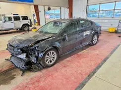 4T1DAACK3TU723206 2026 TOYOTA CAMRY