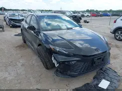 4T1DAACK3TU725893 2026 TOYOTA CAMRY