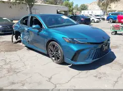 4T1DAACK3TU730365 2026 TOYOTA CAMRY