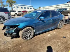 4T1DAACK3TU732620 2026 TOYOTA CAMRY