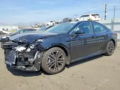 4T1DAACK3TU733234 2026 TOYOTA CAMRY
