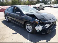 4T1DAACK3TU734979 2026 TOYOTA CAMRY