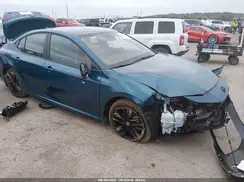 4T1DAACK3TU736876 2026 TOYOTA CAMRY