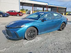 4T1DAACK3TU740295 2026 TOYOTA CAMRY