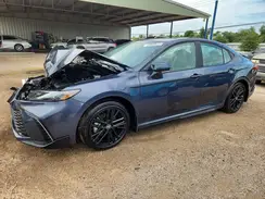 4T1DAACK3TU744556 2026 TOYOTA CAMRY