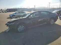 4T1DAACK3TU745609 2026 TOYOTA CAMRY