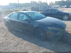 4T1DAACK3TU748932 2026 TOYOTA CAMRY