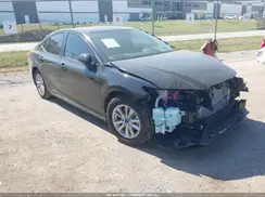 4T1DAACK3TU757887 2026 TOYOTA CAMRY