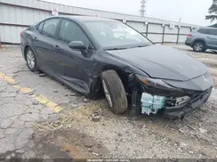 4T1DAACK3TU759400 2026 TOYOTA CAMRY