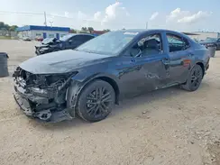 4T1DAACK3TU759915 2026 TOYOTA CAMRY