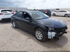 4T1DAACK3TU770400 2026 TOYOTA CAMRY