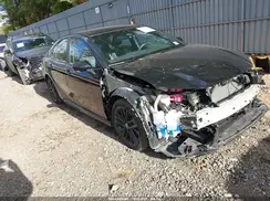 4T1DAACK4SU022964 2025 TOYOTA CAMRY