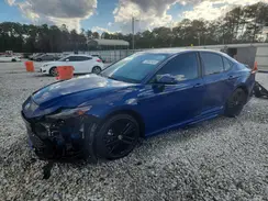 4T1DAACK4SU026352 2025 TOYOTA CAMRY