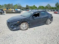 4T1DAACK4SU026545 2025 TOYOTA CAMRY
