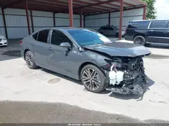 4T1DAACK4SU027176 2025 TOYOTA CAMRY