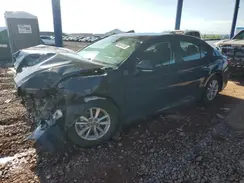 4T1DAACK4SU034287 2025 TOYOTA CAMRY