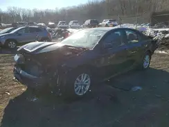 4T1DAACK4SU037044 2025 TOYOTA CAMRY