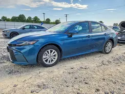 4T1DAACK4SU043734 2025 TOYOTA CAMRY