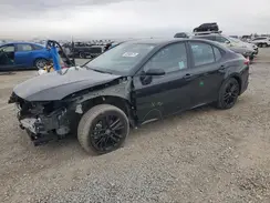 4T1DAACK4SU074711 2025 TOYOTA CAMRY