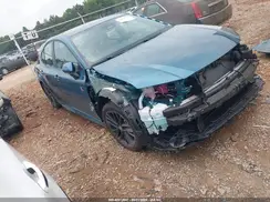 4T1DAACK4SU083490 2025 TOYOTA CAMRY