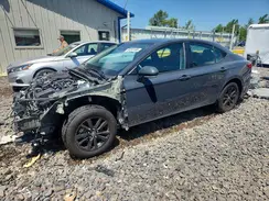4T1DAACK4SU090830 2025 TOYOTA CAMRY