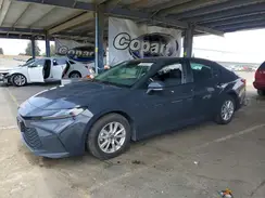 4T1DAACK4SU103365 2025 TOYOTA CAMRY