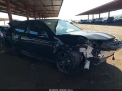 4T1DAACK4SU103656 2025 TOYOTA CAMRY