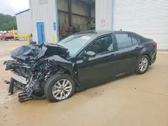 4T1DAACK4SU103883 2025 TOYOTA CAMRY