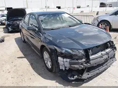 4T1DAACK4SU113748 2025 TOYOTA CAMRY