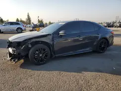 4T1DAACK4SU120022 2025 TOYOTA CAMRY