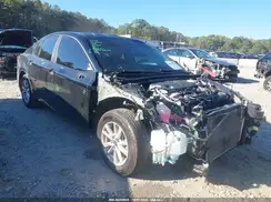 4T1DAACK4SU125267 2025 TOYOTA CAMRY