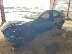 4T1DAACK4SU132025 2025 TOYOTA CAMRY