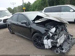 4T1DAACK4SU135068 2025 TOYOTA CAMRY